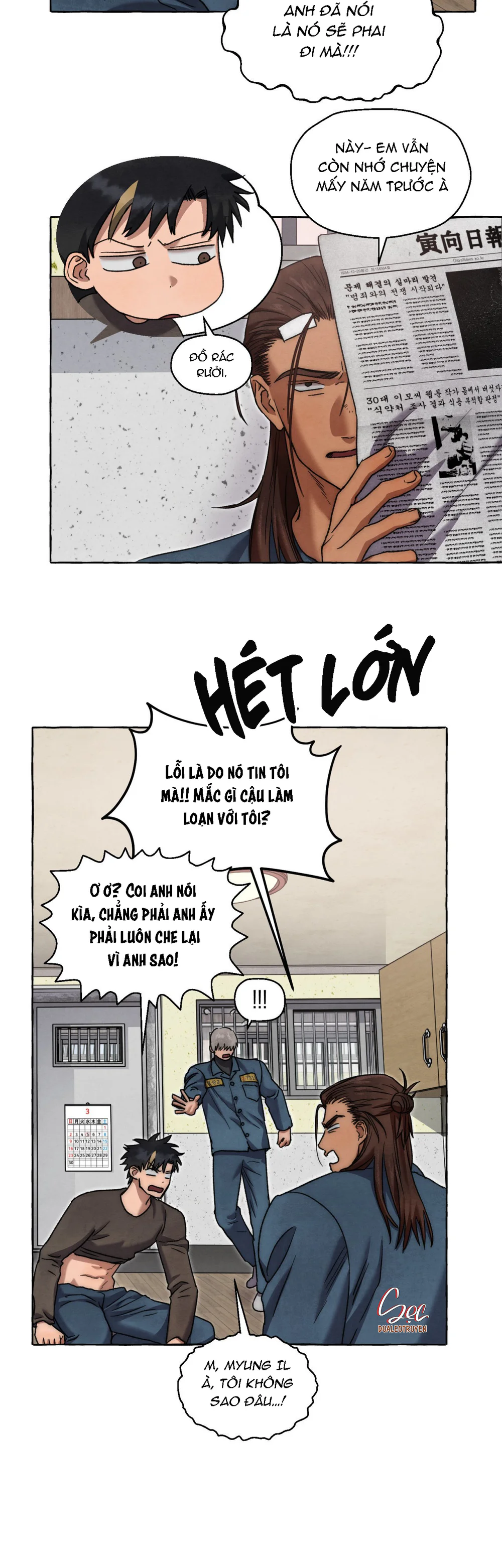 Trang 9