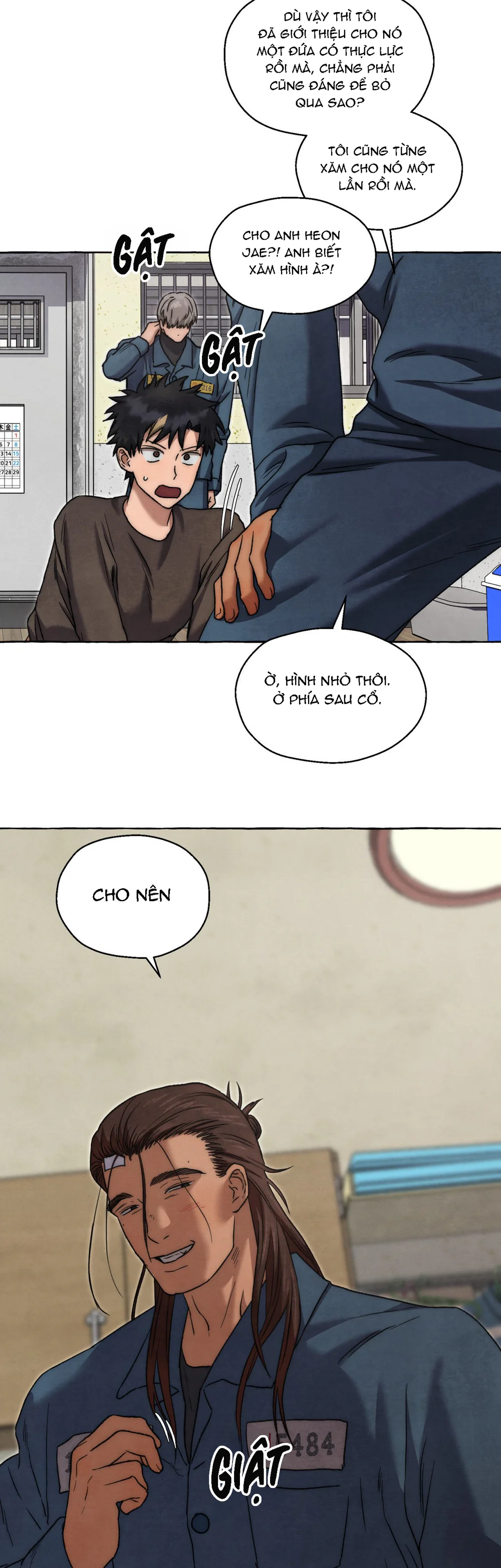 Trang 12
