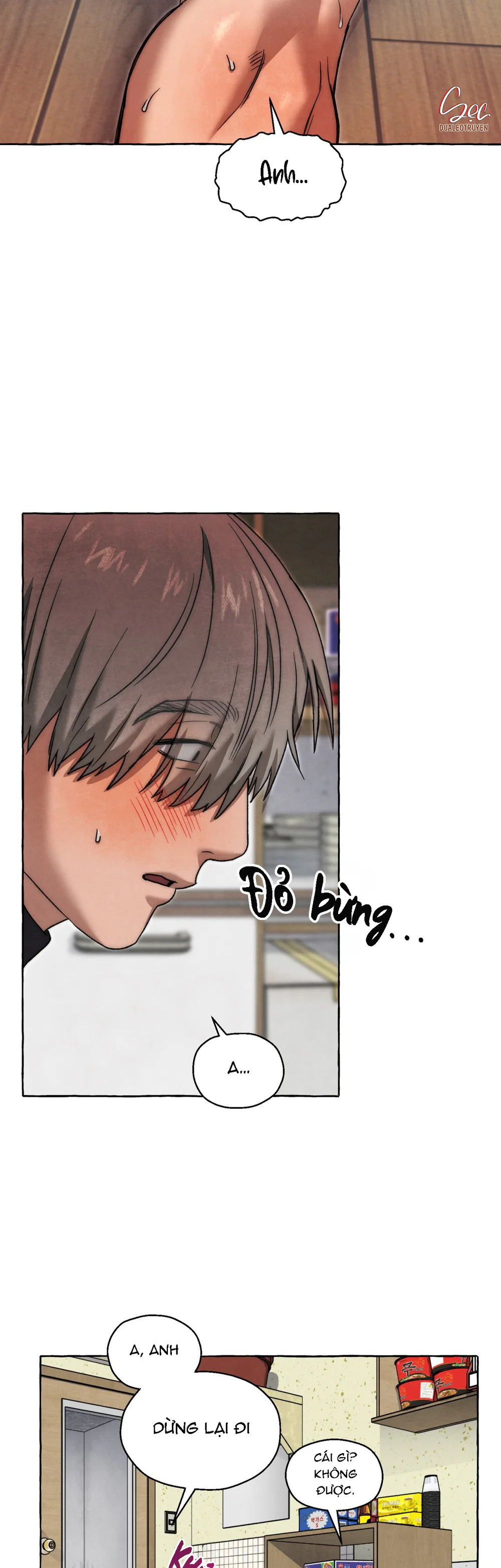 Trang 24