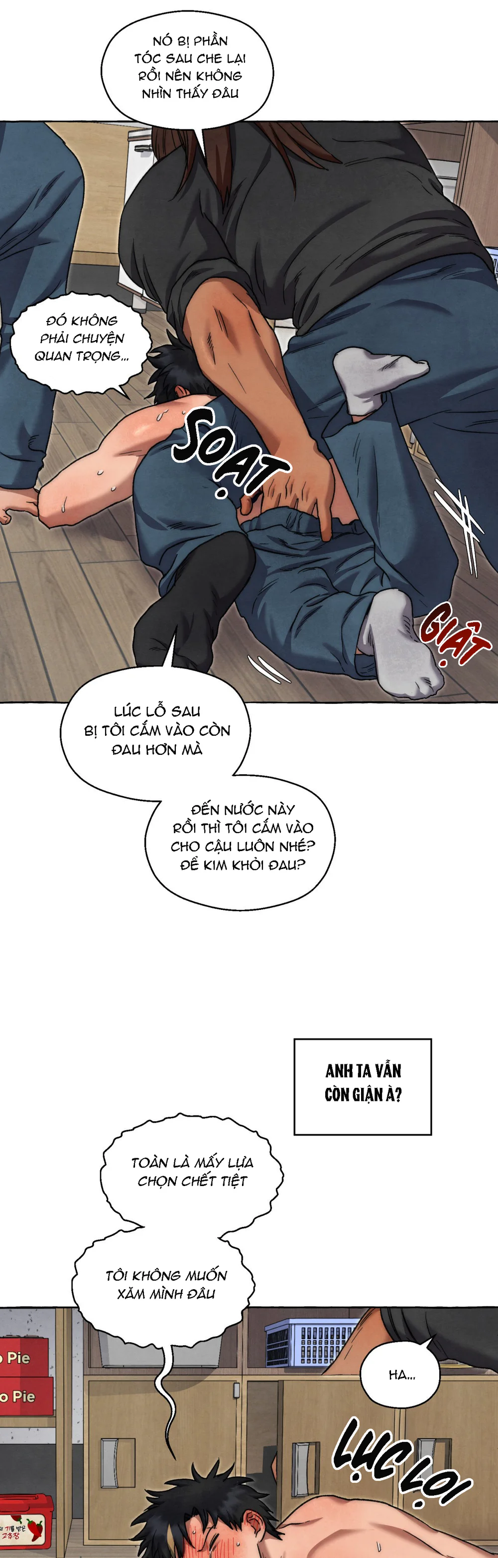 Trang 26