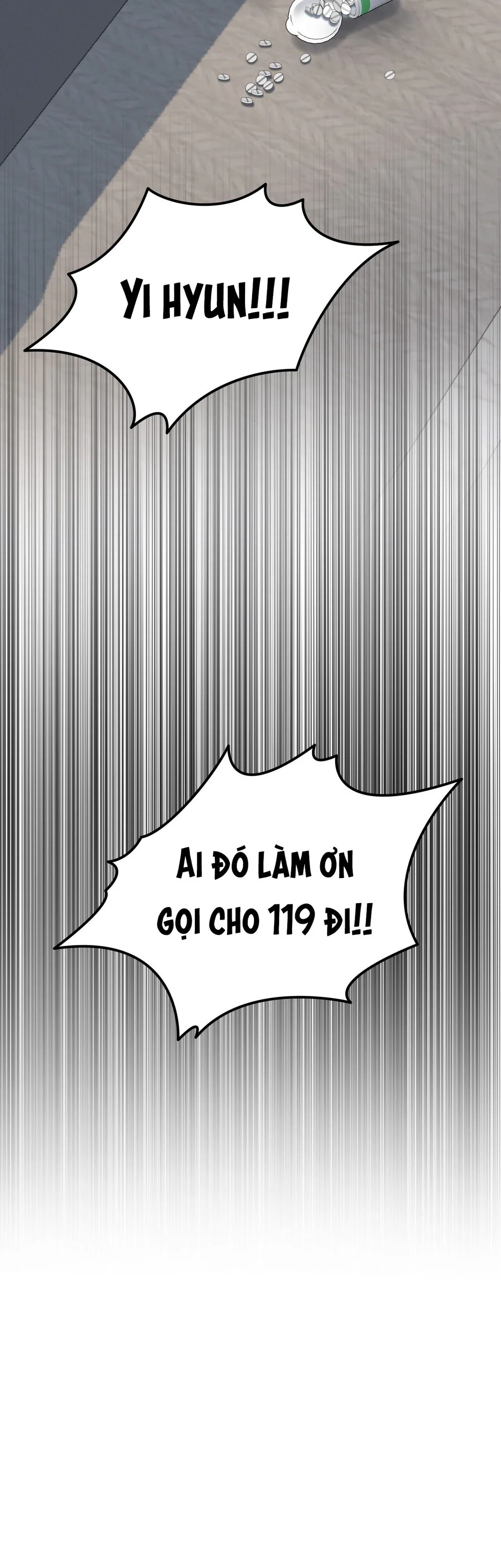 Trang 49