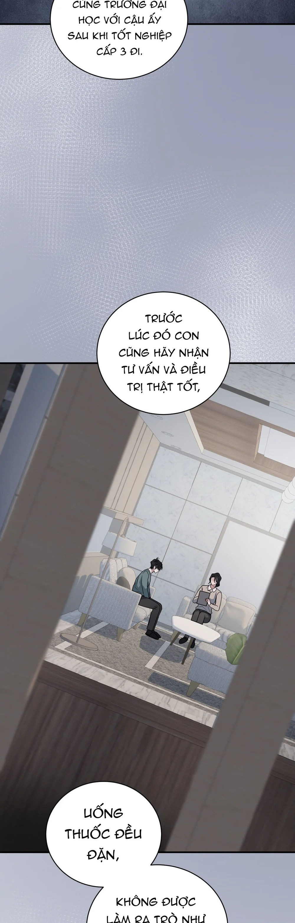 Trang 58