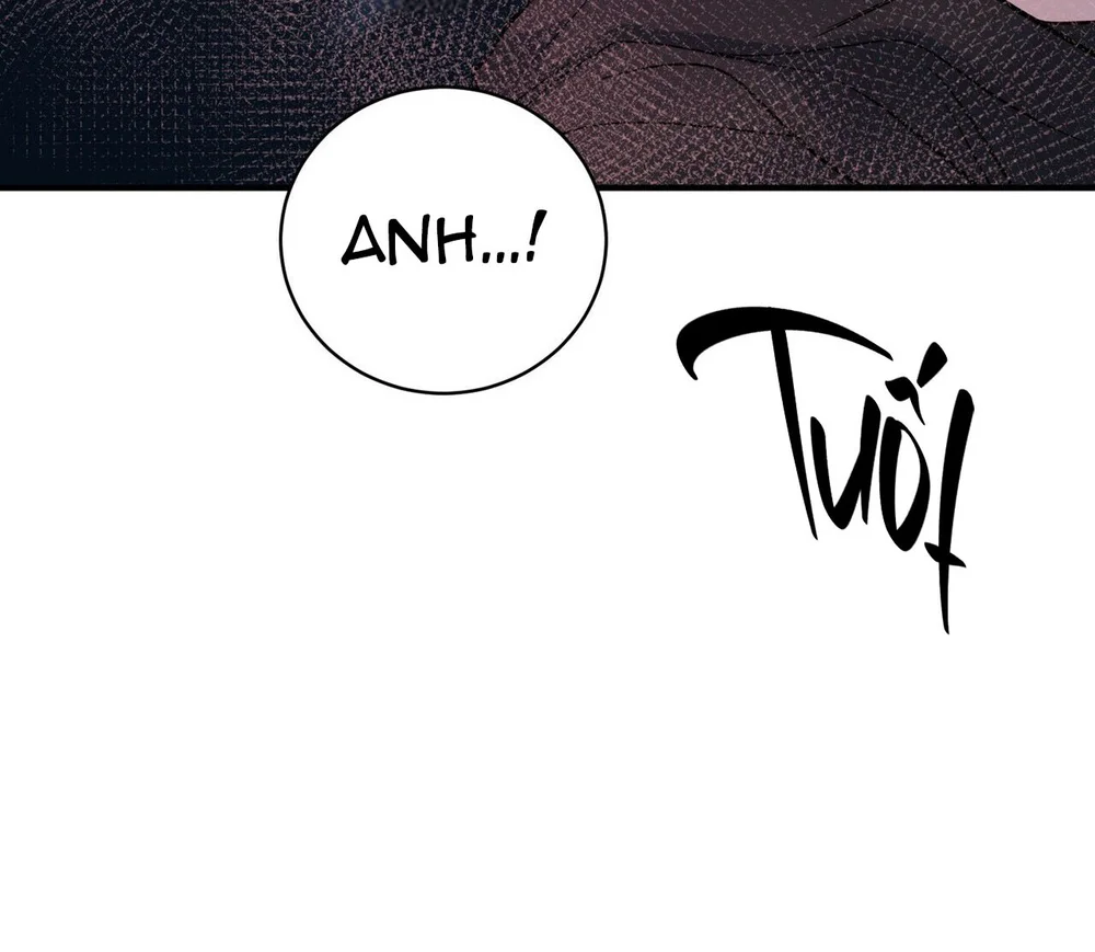 Trang 91