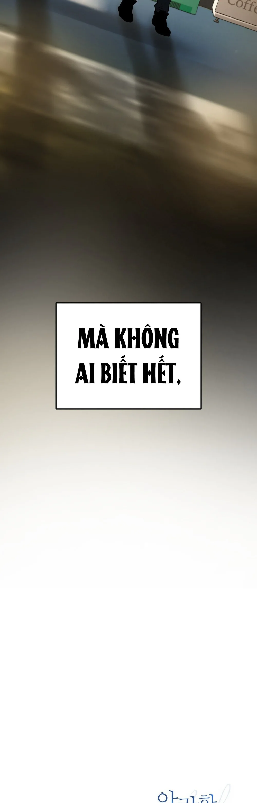 Trang 100