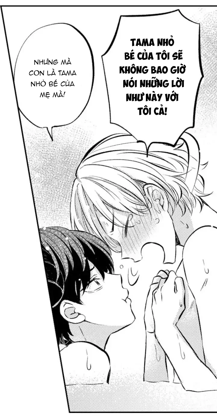 Trang 28