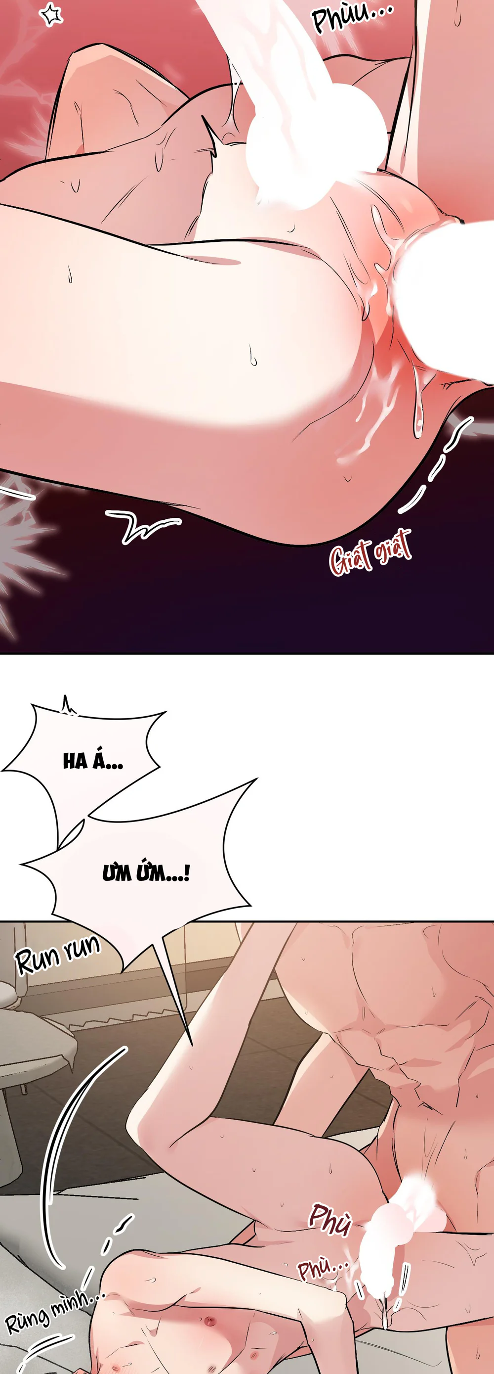 Trang 42
