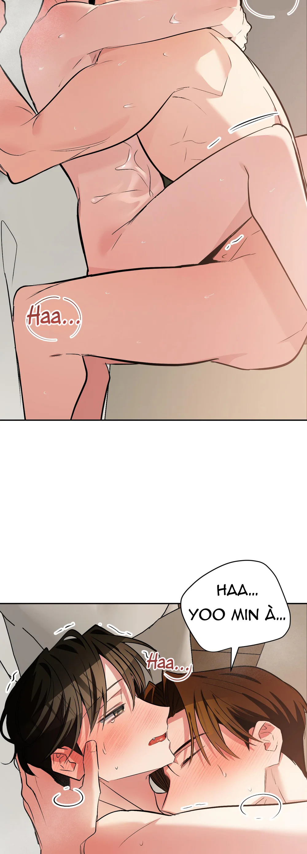 Trang 50