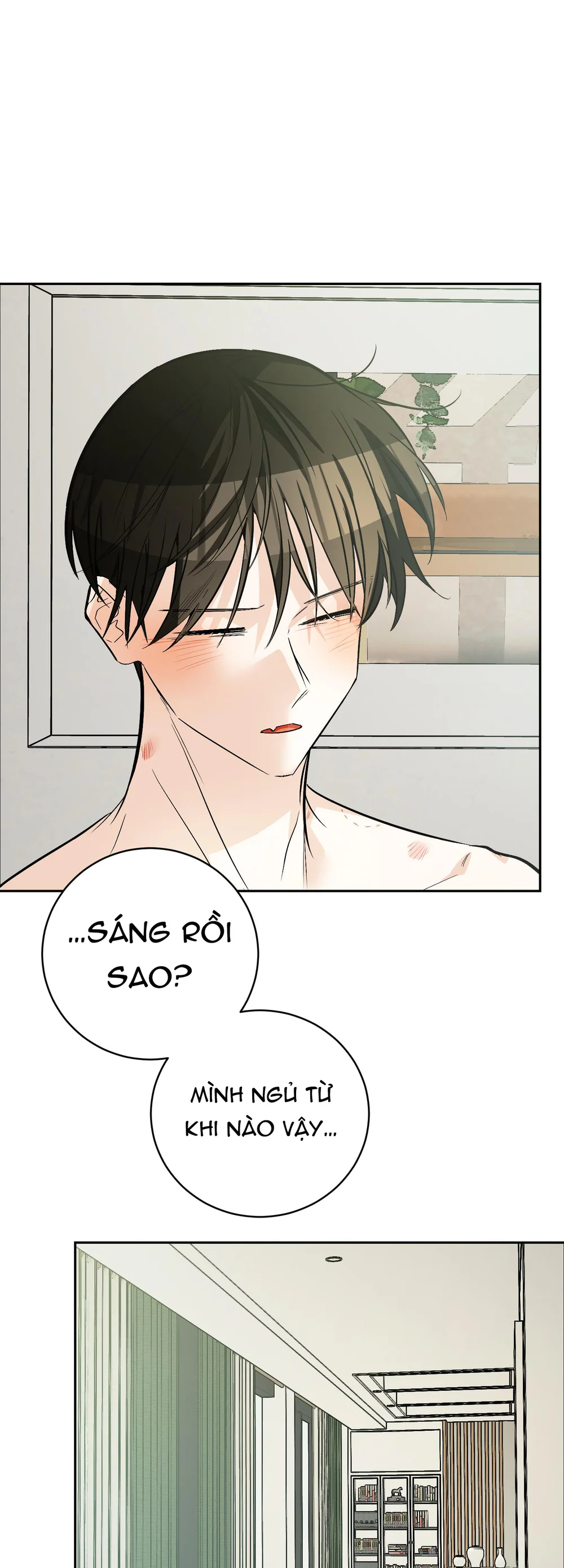 Trang 55