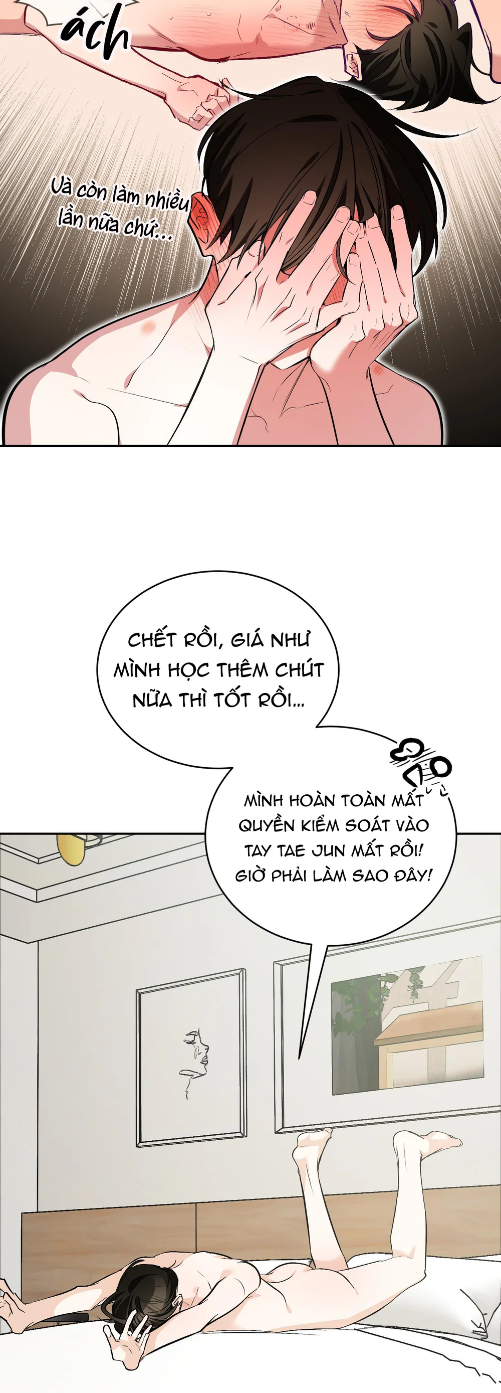 Trang 58