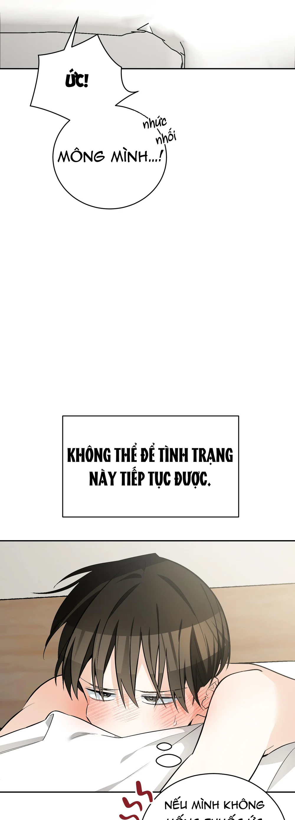 Trang 59