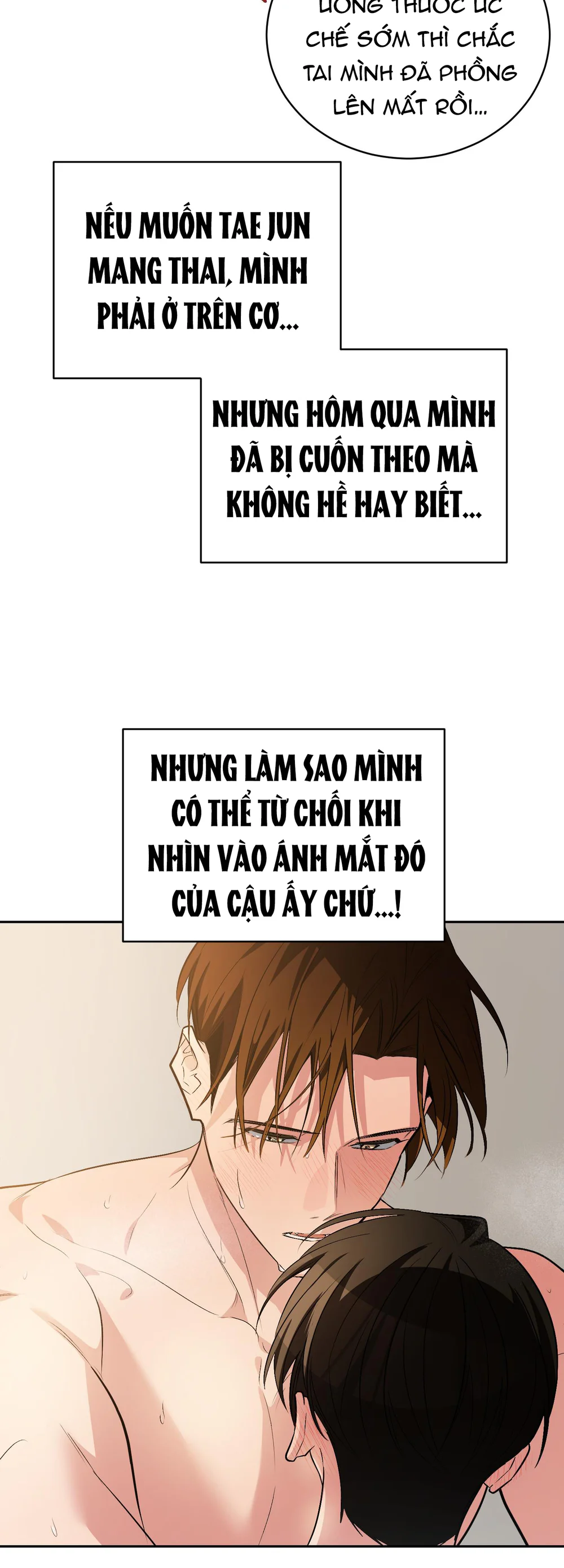 Trang 60