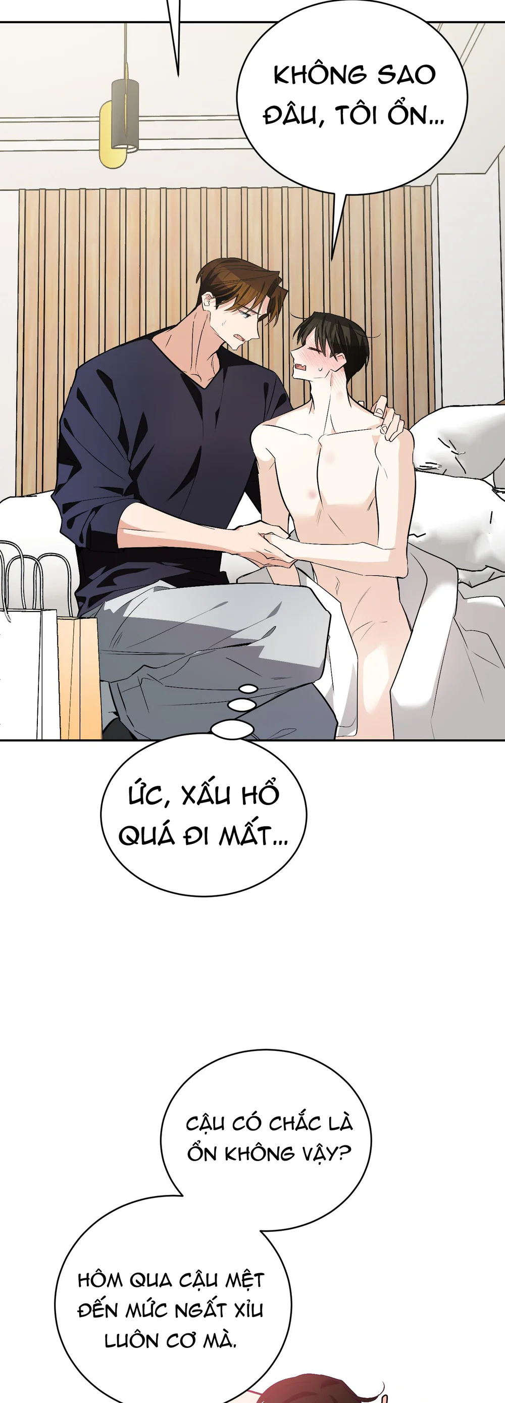 Trang 64