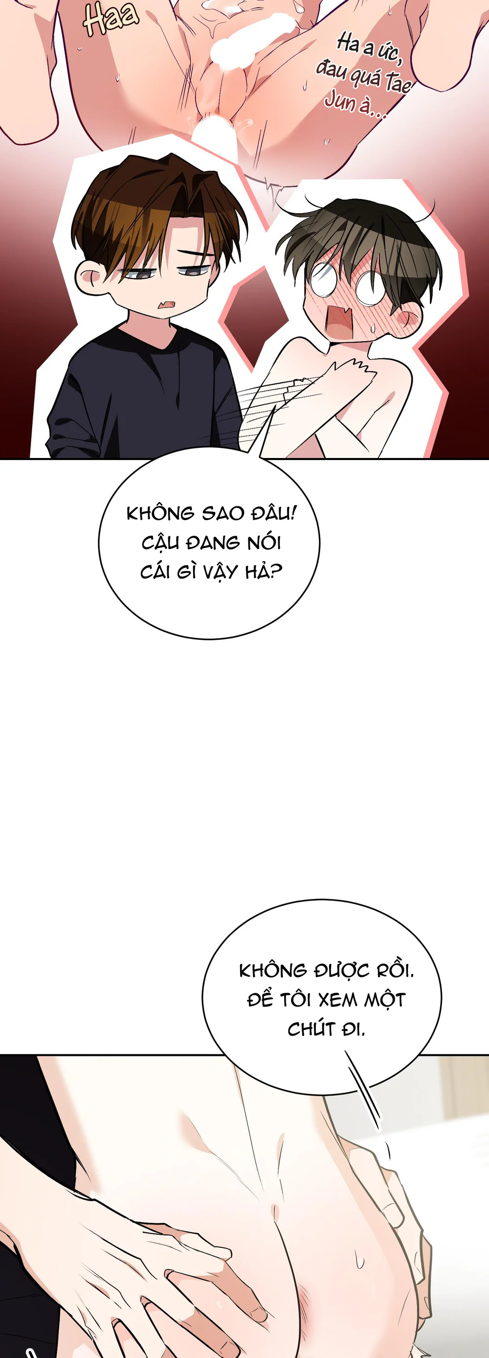 Trang 66