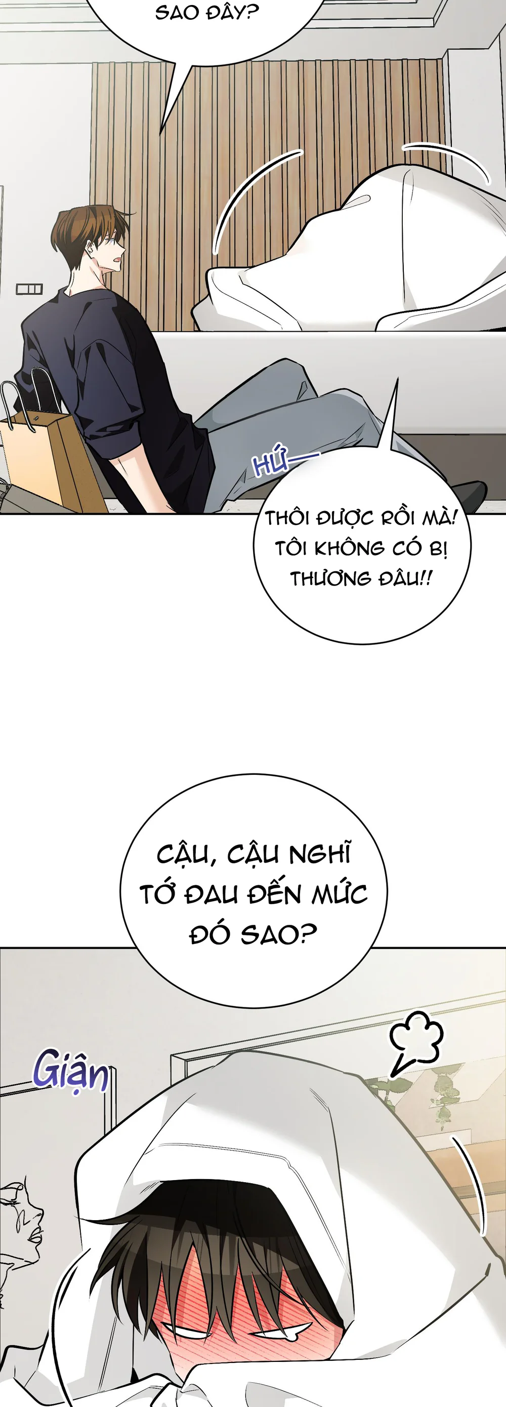 Trang 68