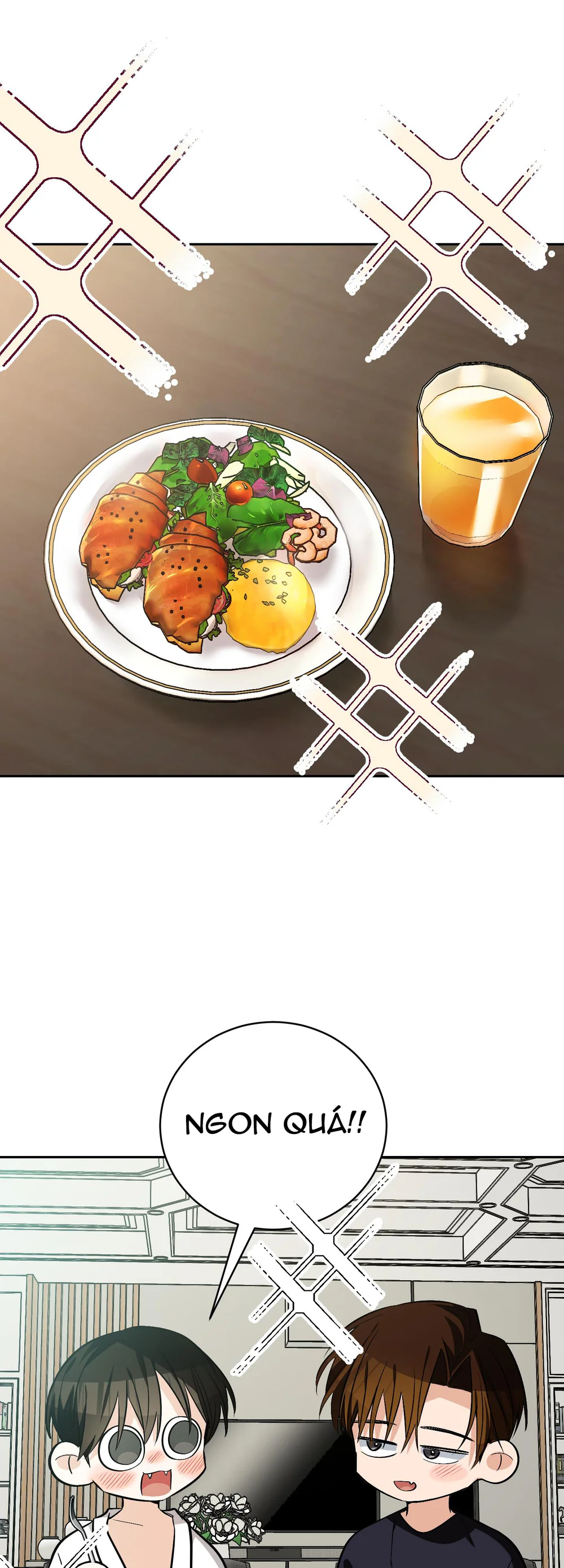 Trang 71