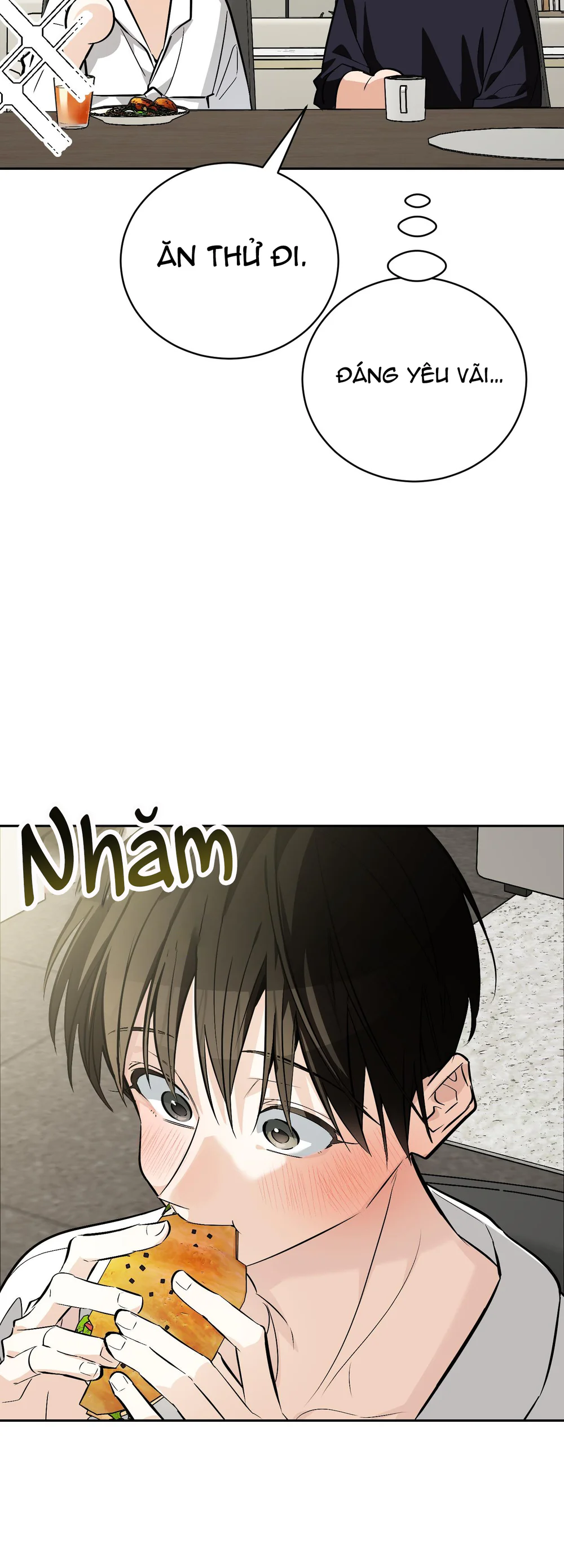 Trang 72