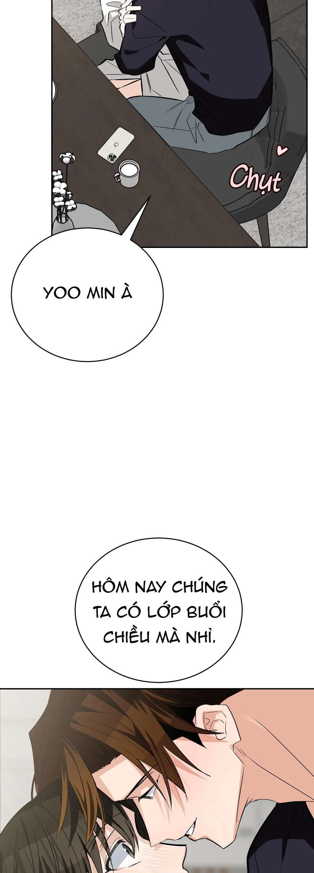 Trang 85