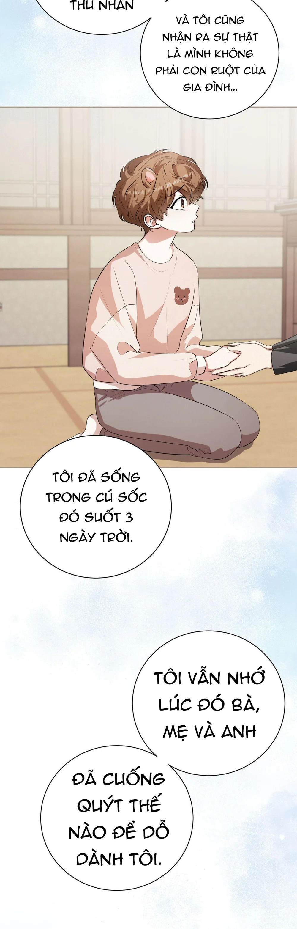 Trang 20