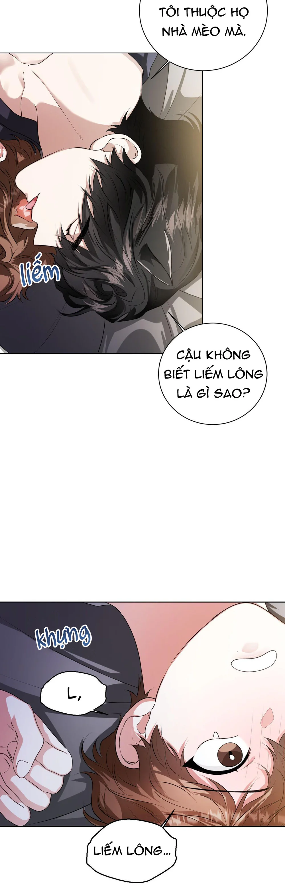 Trang 33