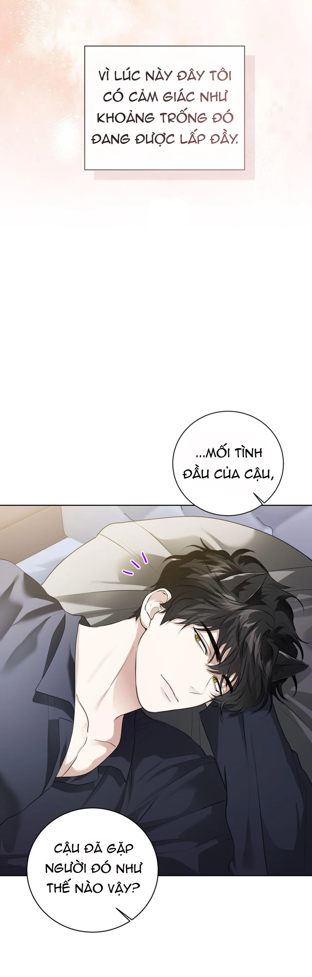 Trang 47
