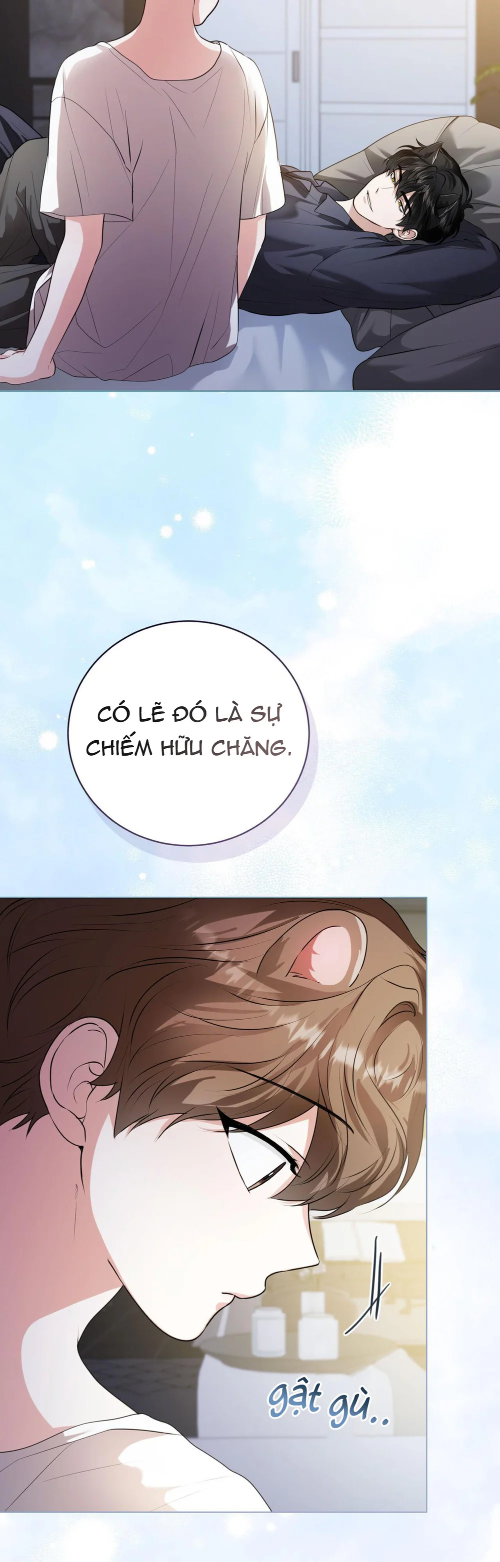 Trang 55