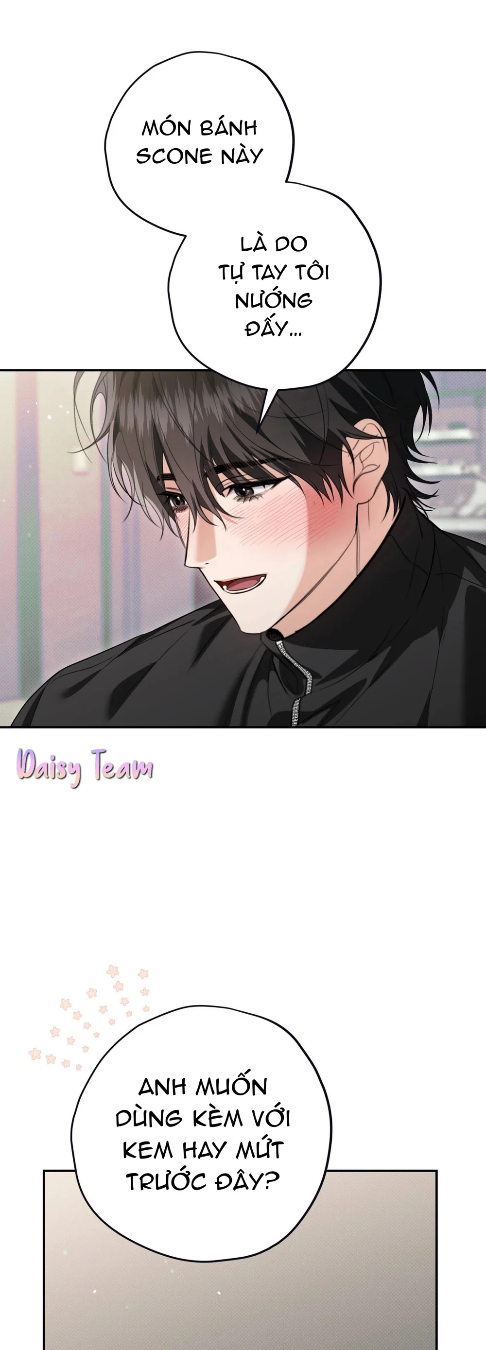 Trang 31
