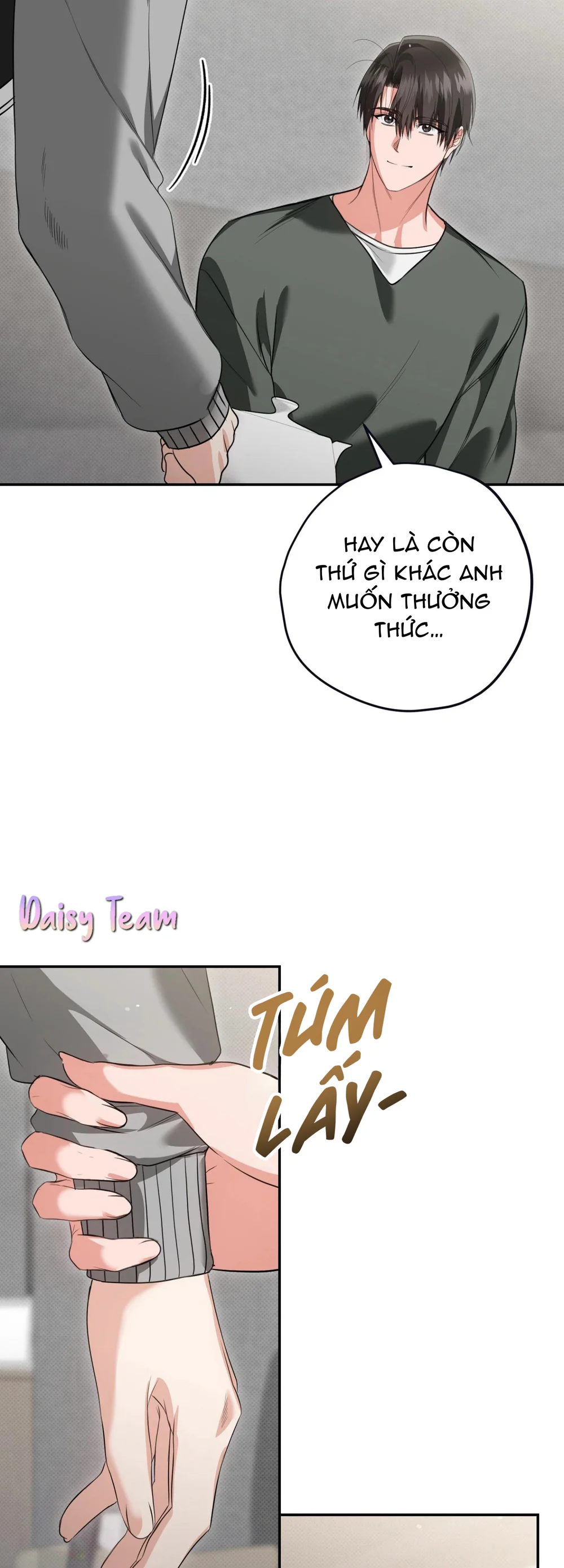 Trang 43