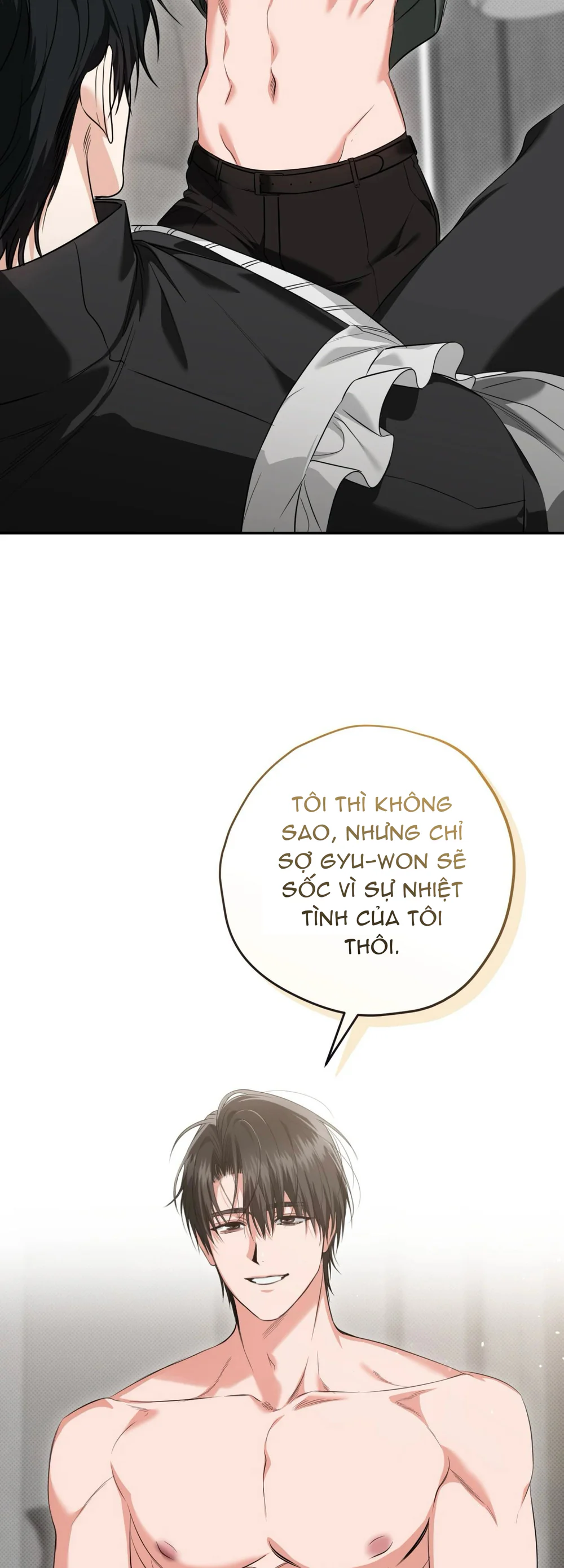 Trang 47