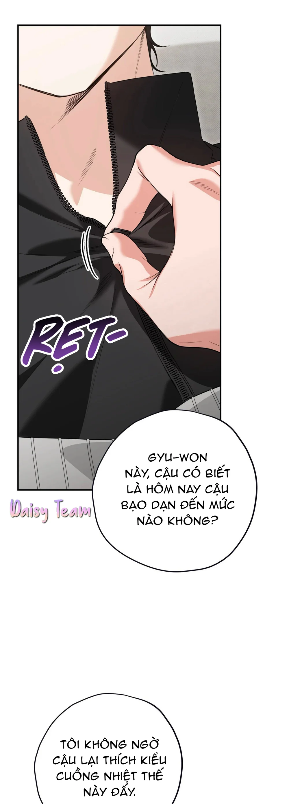 Trang 49