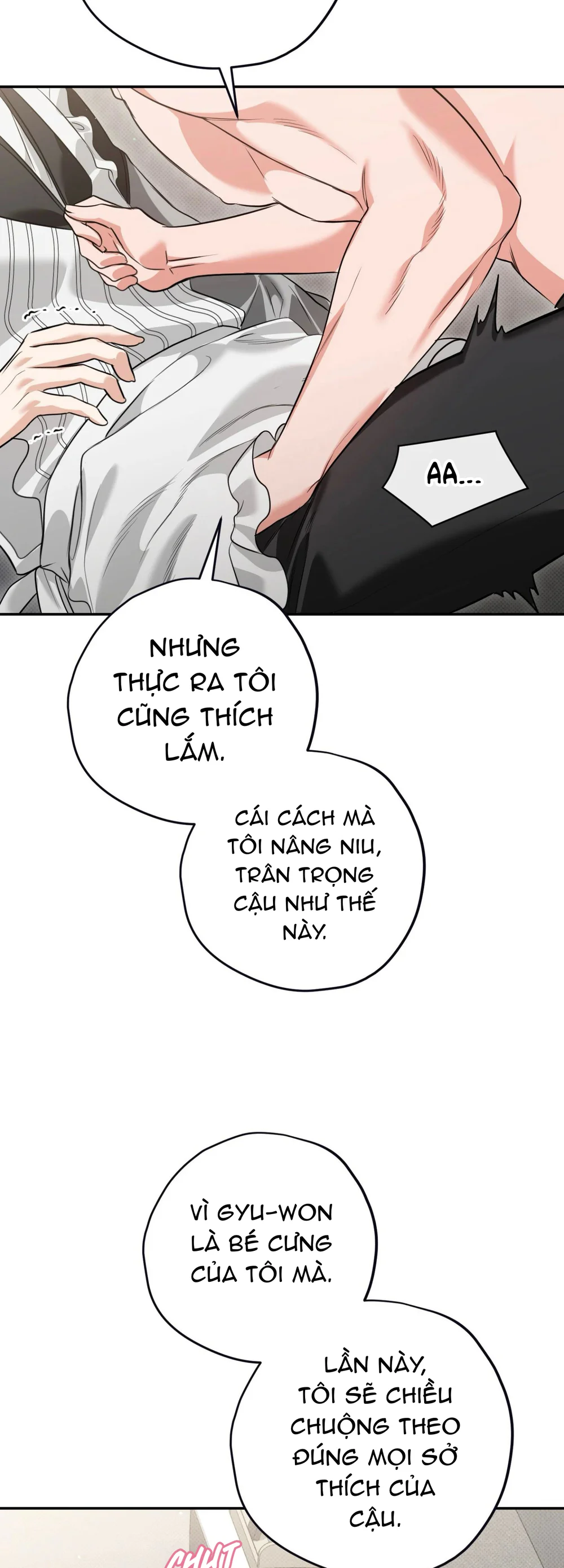 Trang 50