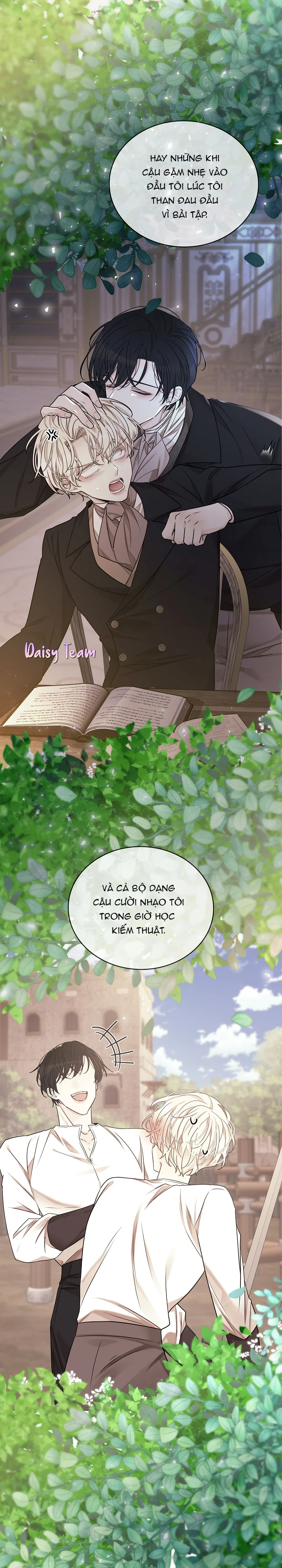 Trang 20