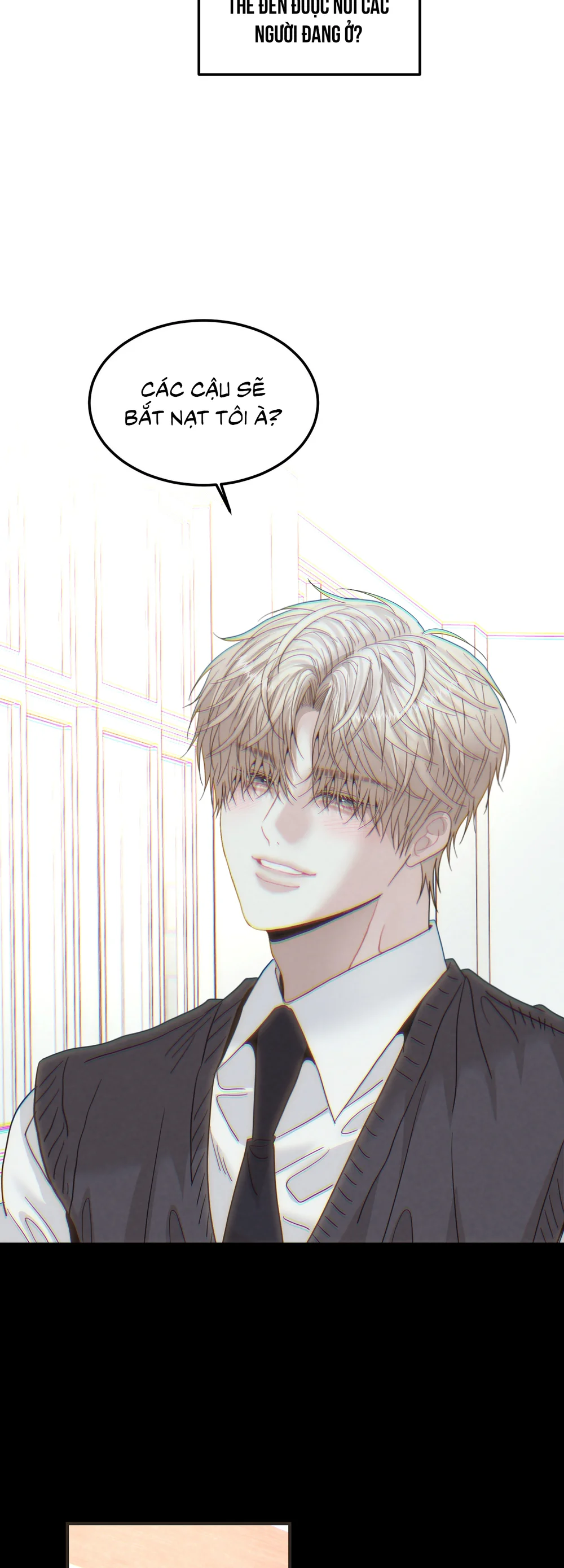 Trang 40