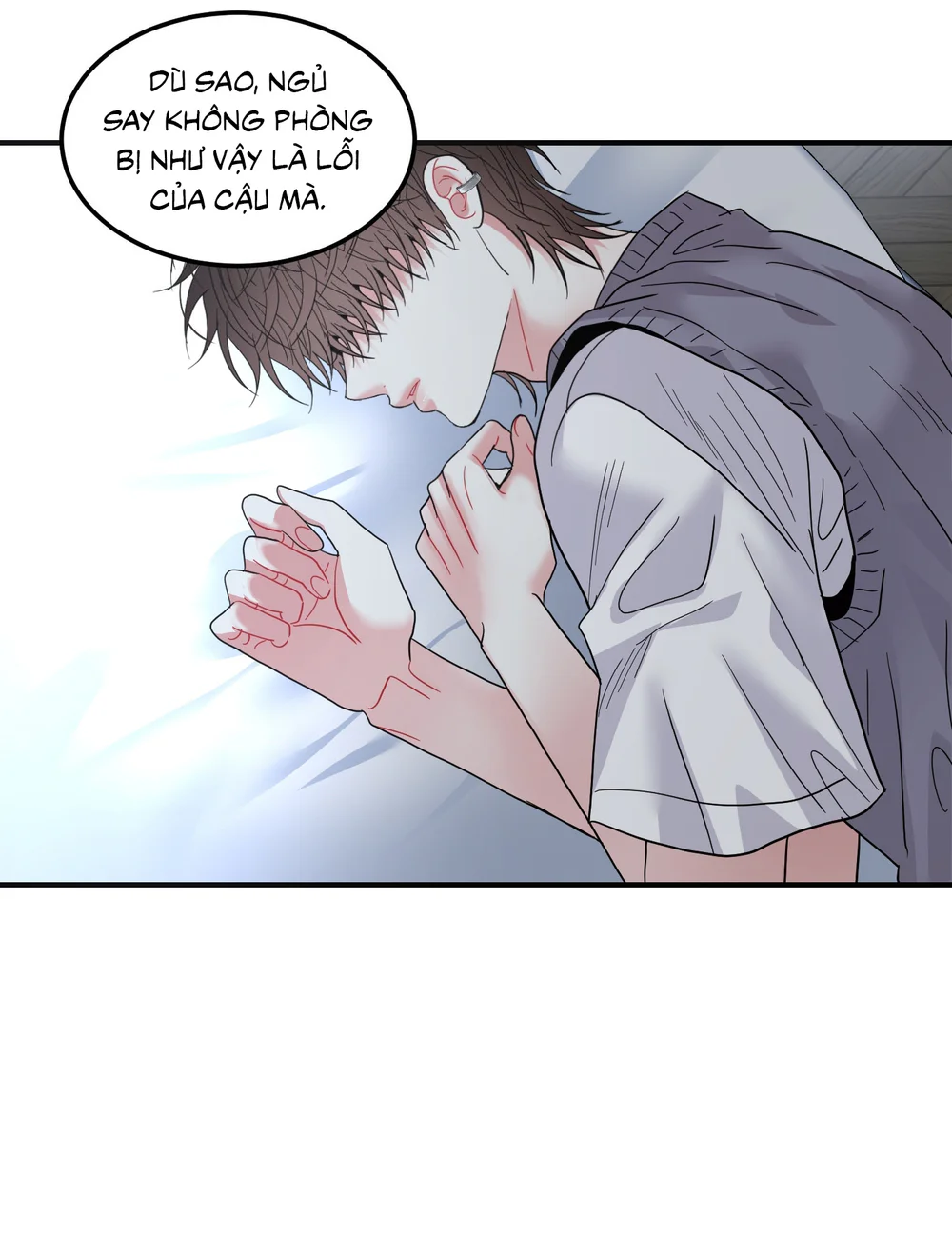 Trang 49