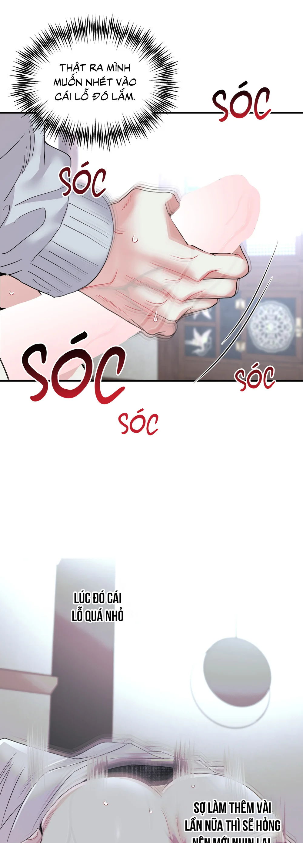 Trang 52