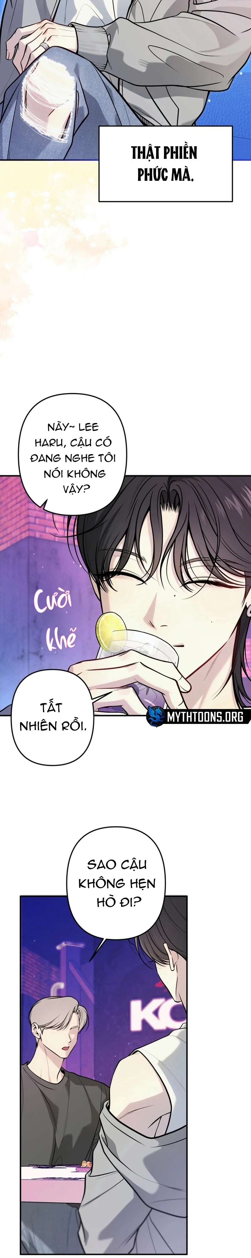 Trang 5