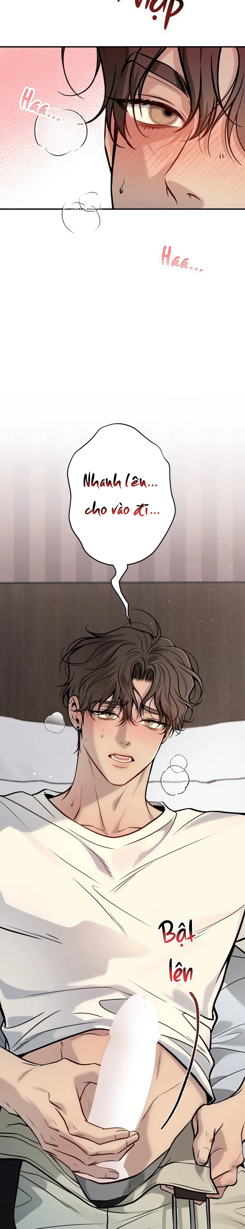 Trang 33
