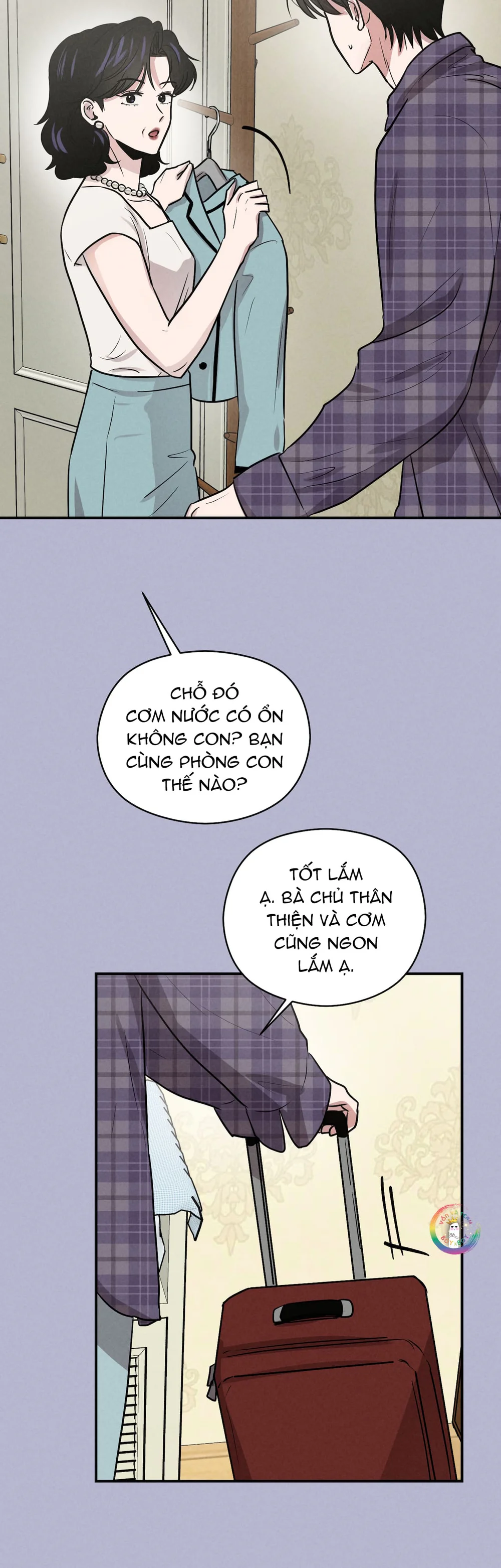 Trang 15