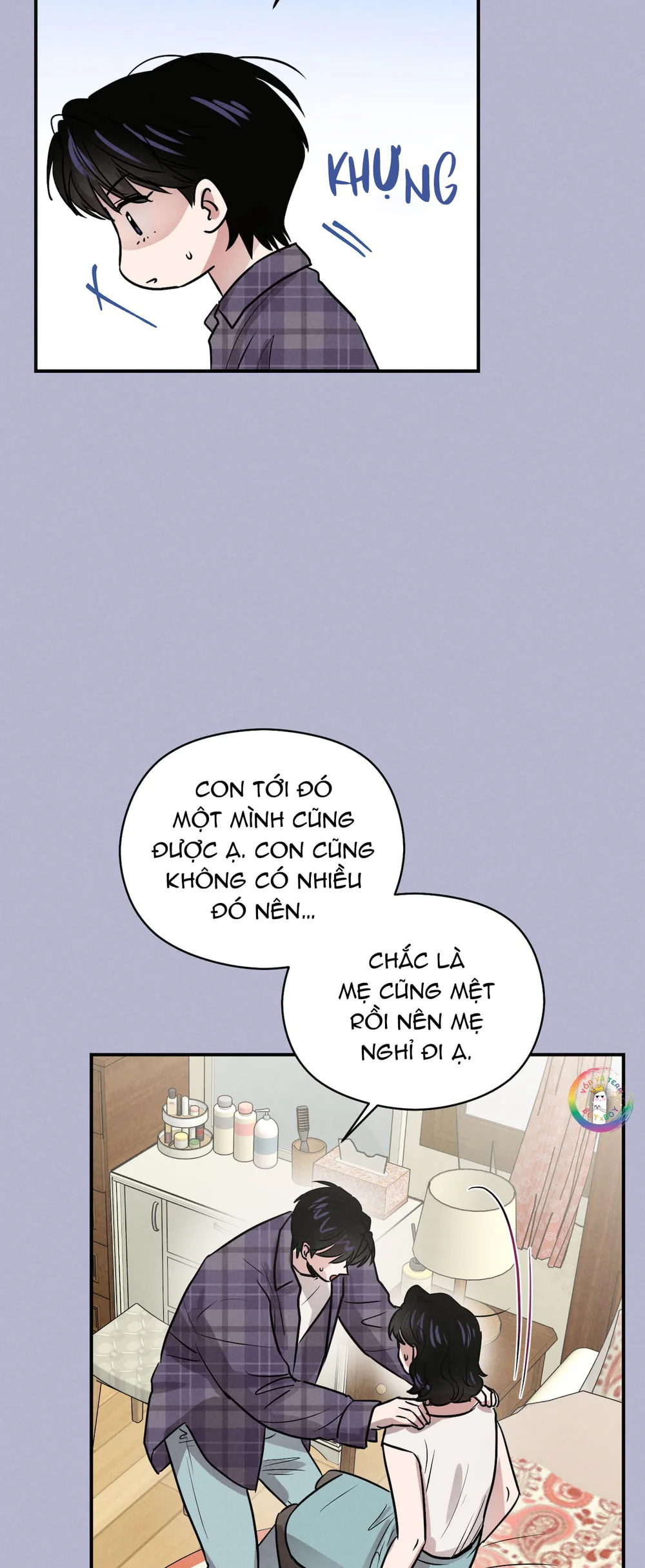 Trang 20