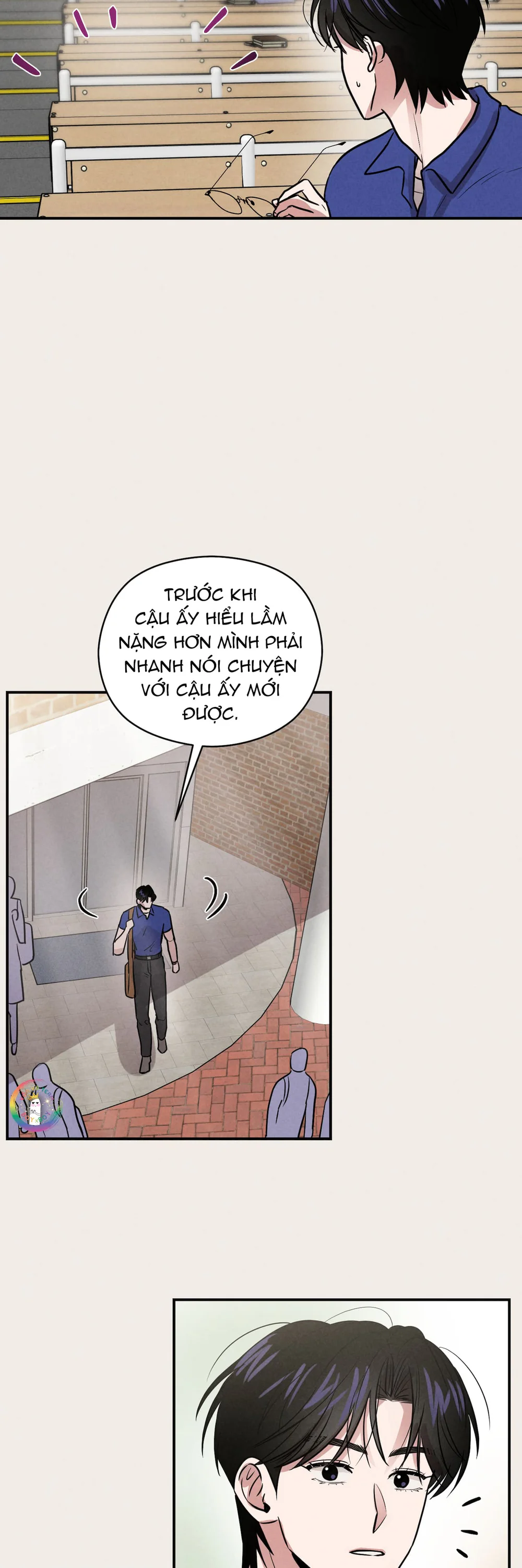 Trang 24