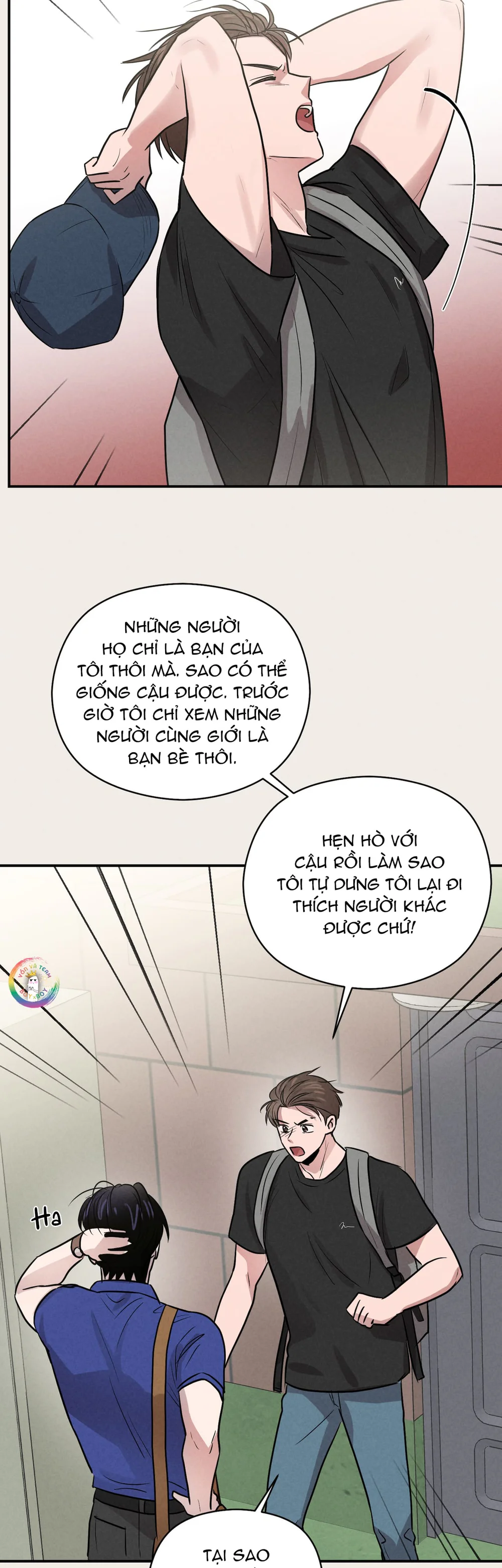 Trang 37