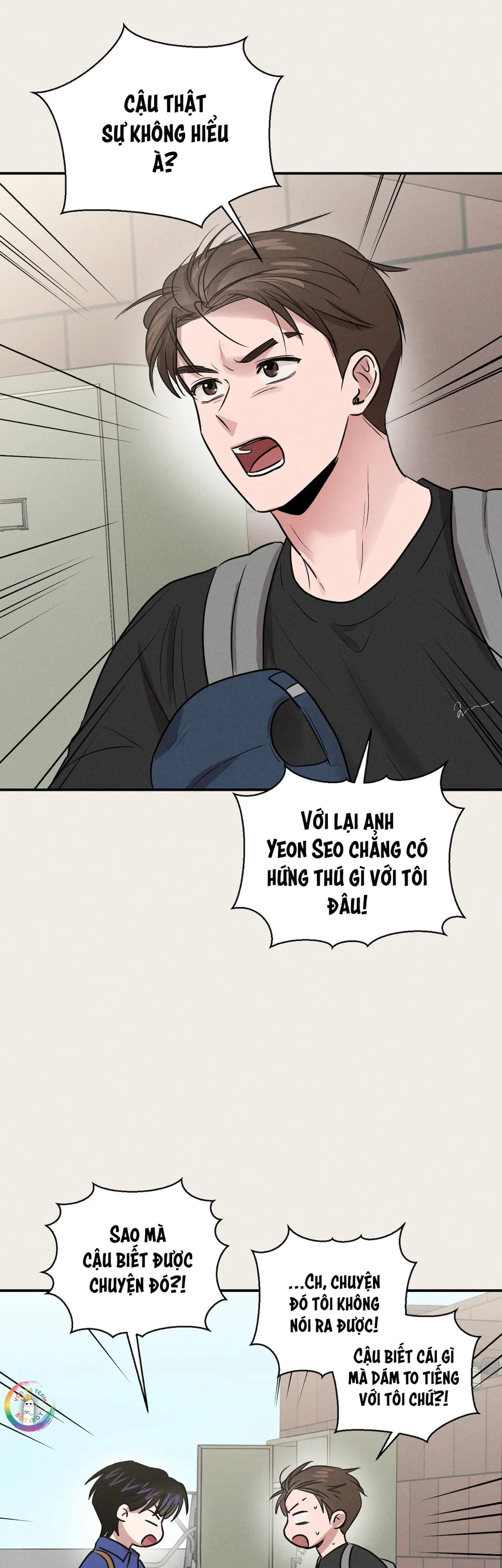 Trang 39