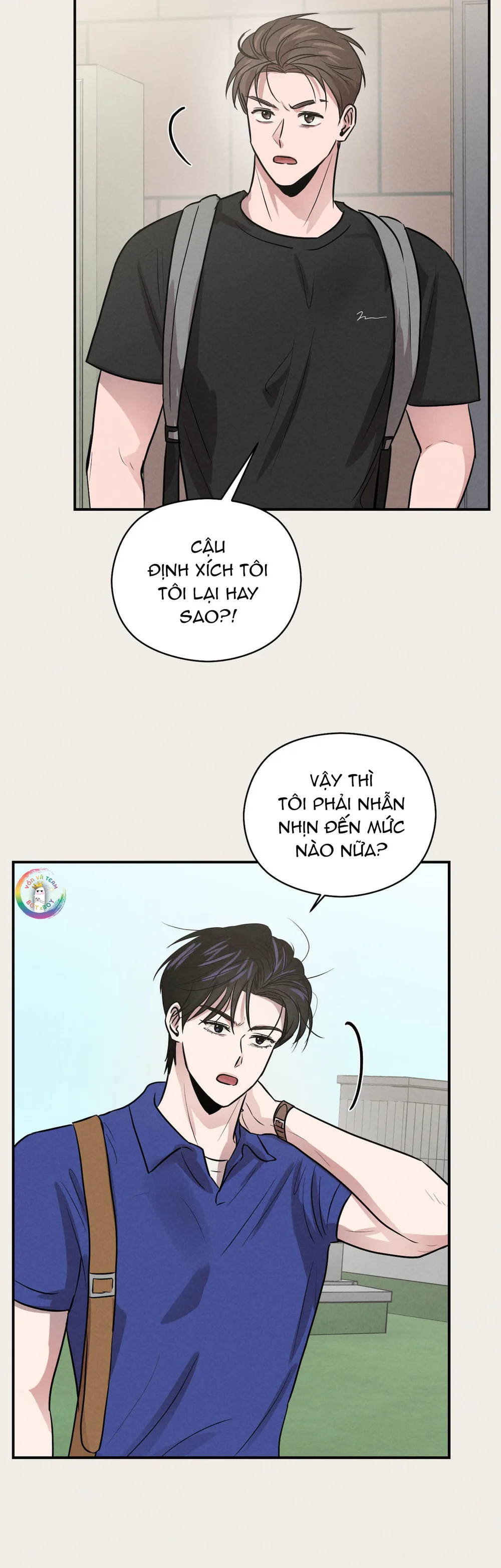 Trang 41