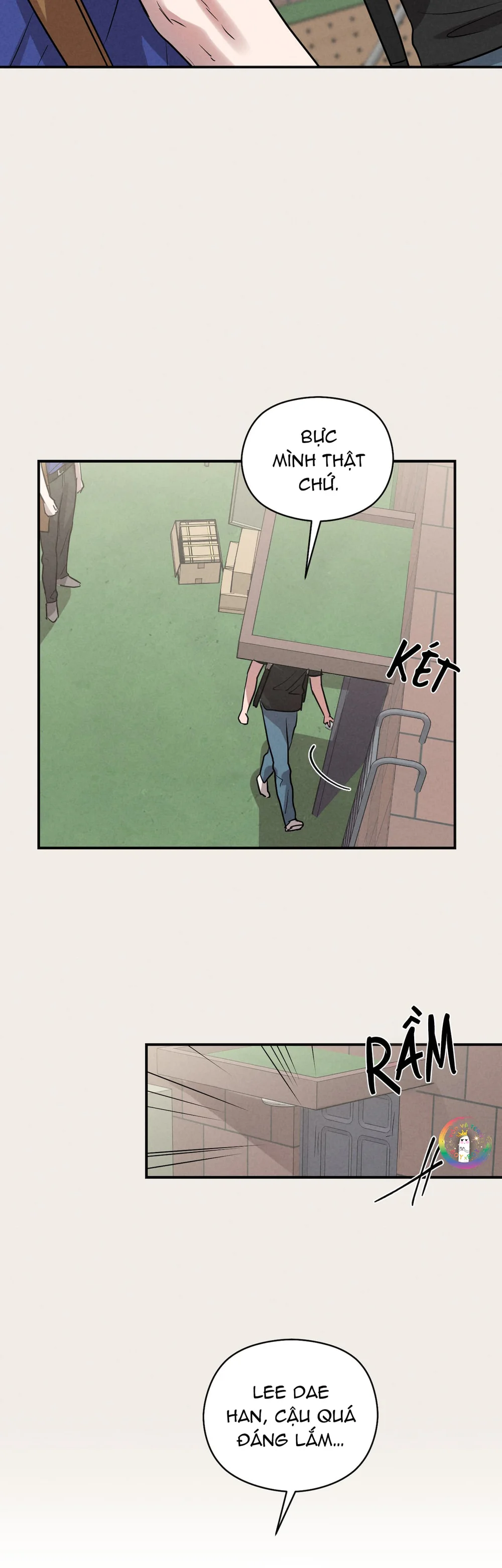 Trang 45