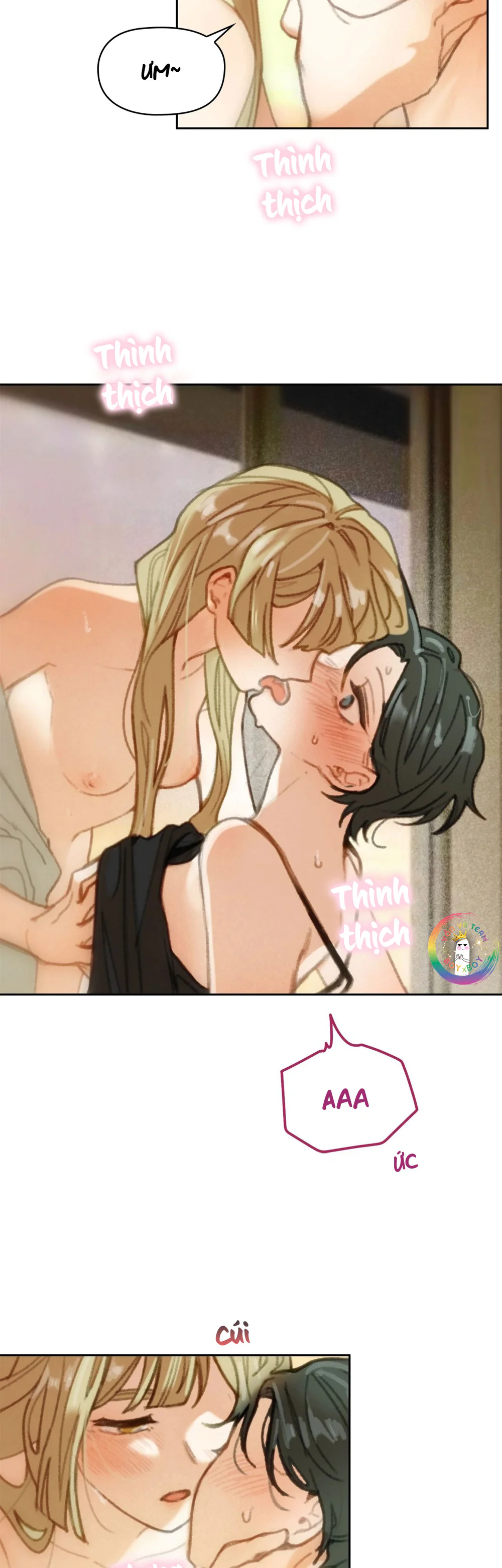 Trang 41
