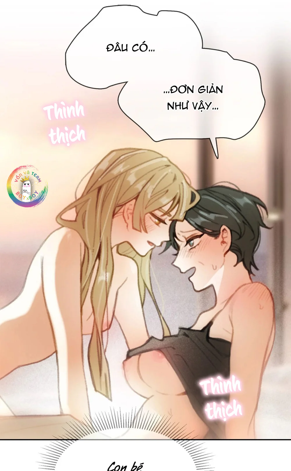 Trang 46