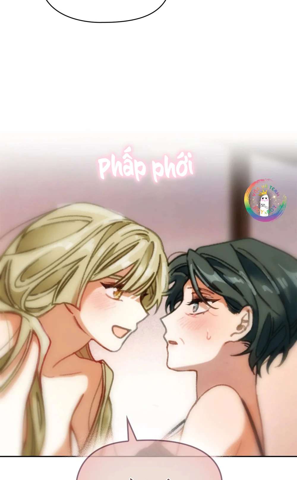 Trang 48