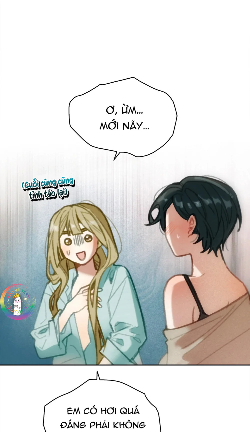 Trang 54