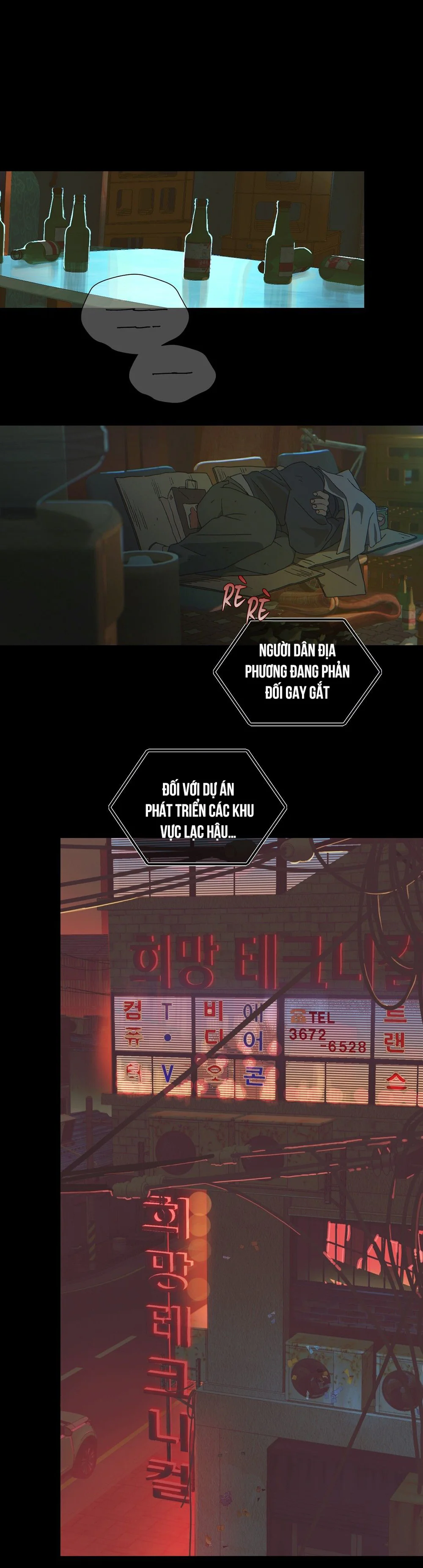 Trang 9