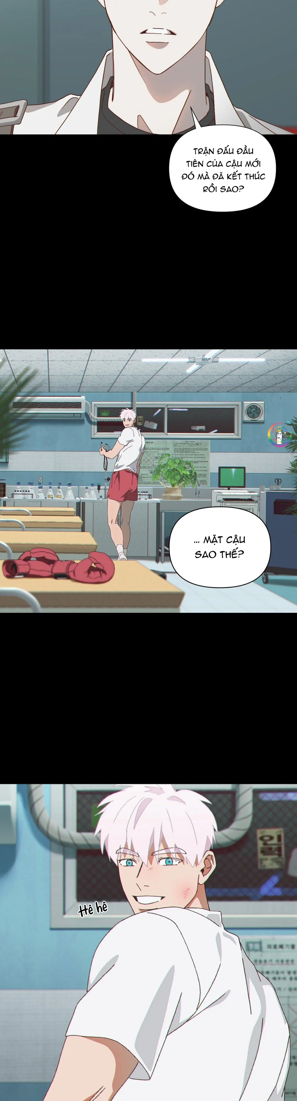Trang 26