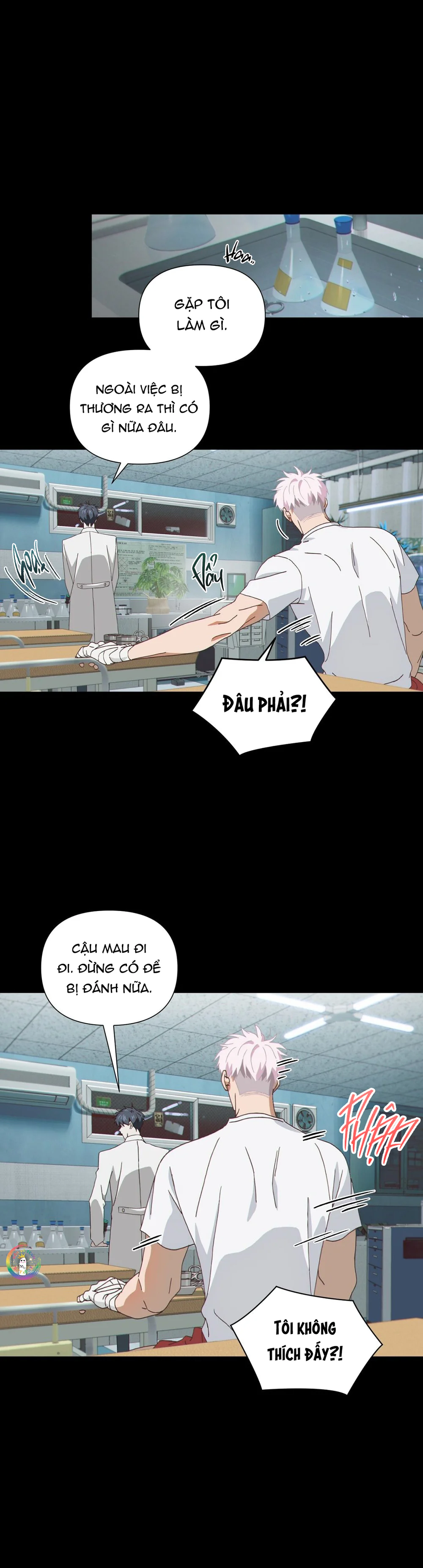 Trang 35